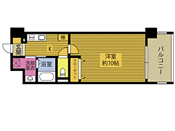 ヴァローレ汐見 207