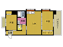 ＲＩＮＴ　5 601