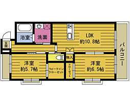 ＲＩＮＴ　7 607