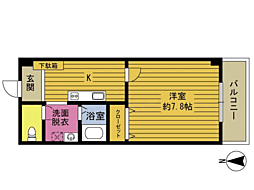 セコロ21Ｙ．Ａ 210