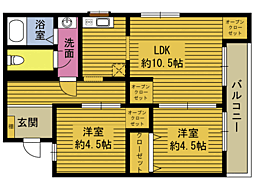 Ｐ−ｓｔｙｌｅ　ＺＥＲＯ 308