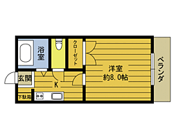 ノ−トルメゾン A3