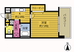 Ｂ−ｓｔａｇｅ 7B