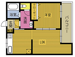 Ｐ−ｓｔｙｌｅ　ＺＥＲＯ 207