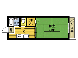 アーバンベルエア 106