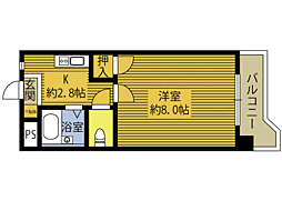 Ｓａｖｏｎ　Ｒｏｓｅ 207