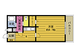 ＳＡＫＵＲＡ 303