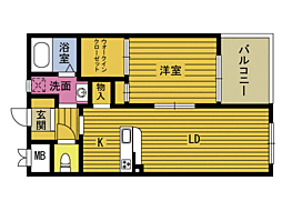サニーサイド23 103