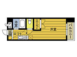 ＴＹ　ＢＬＯＣＫＳ 201