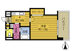 Ｂ−ｓｔａｇｅ 7F