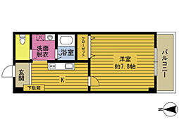 セコロ21Ｙ．Ａ 503