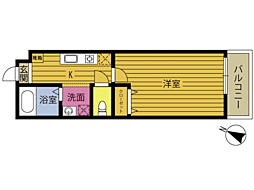 Ｃａｒｒｅ上人 206