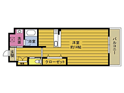ＲＩＮＴ　7 1106