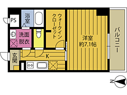 ブレセブＶ 202