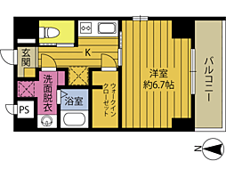 ブレセブＶ 406