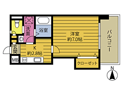 Ｂ−ｓｔａｇｅ 7E