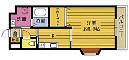 サニーサイド21 301