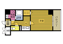 ＢＥＰＰＵ　ＳＥＮＴＯ 403