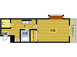シャインいけしま 101