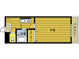 シャインいけしま 403