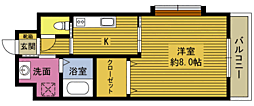 サニーサイド21 304