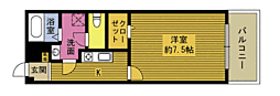 リベルテ21 101