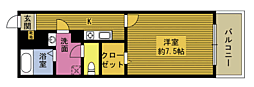 リベルテ21 208