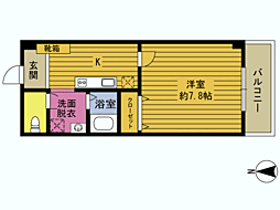 セコロ21Ｙ．Ａ 302