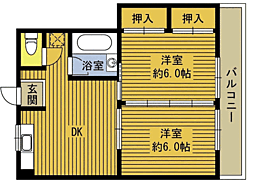 アルシオン 302