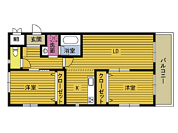 サニーサイド23 301