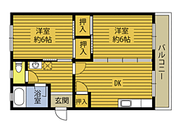 九殖ビル 301