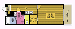 リベルテ21 308