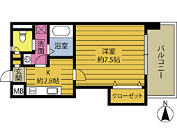 Ｂ−ｓｔａｇｅ 9C