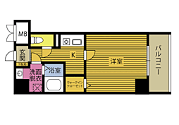 ＢＥＰＰＵ　ＳＥＮＴＯ 606