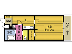 ＳＡＫＵＲＡ 104