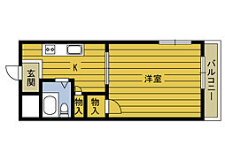 山本ビル 103