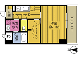 ブレセブＶ 203