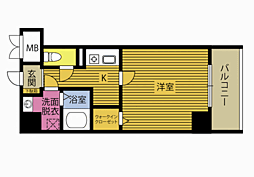 ＢＥＰＰＵ　ＳＥＮＴＯ 404