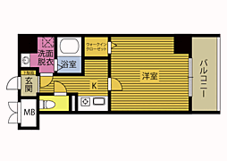 ＢＥＰＰＵ　ＳＥＮＴＯ 405