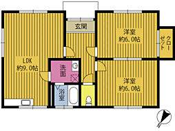 熊野藤原貸家IV