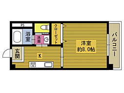 キーウエストIII 208