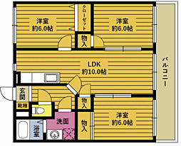 ＡＤＡＮＩＹ　ＫＩＴＳＵＫＩ　I 101