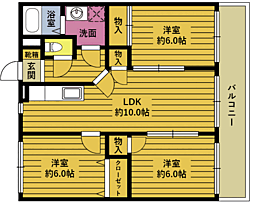 ＡＤＡＮＩＹ　ＫＩＴＳＵＫＩ　I 102