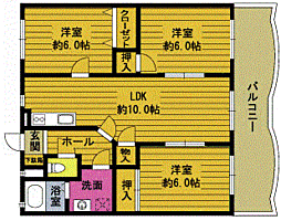 ＡＤＡＮＩＹ　ＫＩＴＳＵＫＩ　I 102