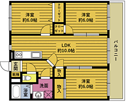 ＡＤＡＮＩＹ　ＫＩＴＳＵＫＩ　I 405