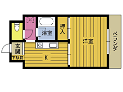 サンシャインＭ 405