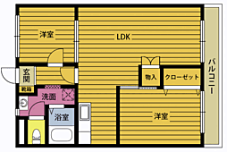 アリュールプログレ 202