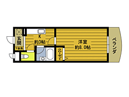 ＡＤＡＮＩＹ　ＫＩＴＳＵＫＩ　II 404