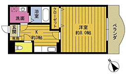 ウエストコート安岐 112