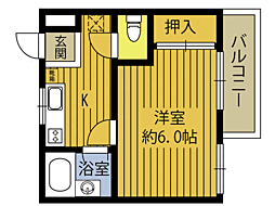 シティコート 103